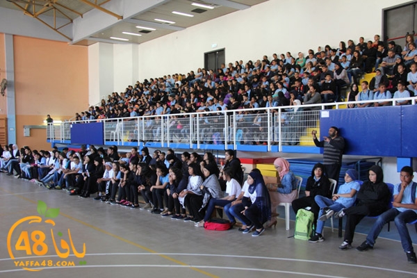 3a2ela day shamela (47).JPG